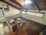 FOR SALE Two Storey House and Lot in Scout Gandia, Brgy....