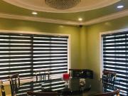 FOR SALE Two Storey House and Lot in Tambo, Parañaque City