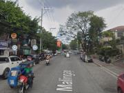 FOR SALE Two Storey House and Lot in Teachers Village...