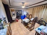 FOR SALE Two Storey House and Lot in Tierra Gloria Subd...