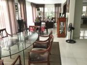 FOR SALE Two Storey House and Lot in Valle Verde 2,...