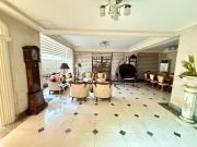 FOR SALE Two Storey House and Lot in Valle Verde 5,...