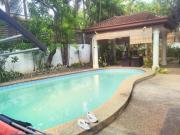 FOR SALE Two Storey House and Lot in Valle Verde 6,...