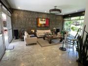 FOR SALE Two Storey House and Lot in Xavierville 2,...