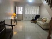 FOR SALE Two Storey House and Lot with Attic in Teachers...