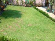 FOR SALE – 502 sqm Lot with Structure in Prime Ayala...