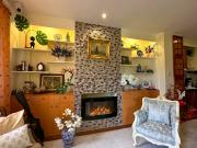 For Sale: Two Storey House & Lot in DMCI Homes Willow...