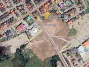 FOR SALE TWO STOREY HOUSE WITH VERY RARE EXPANSIVE LOT...