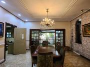 FOR SALE Two Storey Newly Renovated House in Merville...