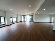 For Sale Two Storey Residential Unit with Attic in...