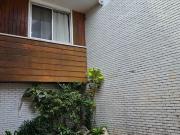 FOR SALE Two Storey Single Detached House in Brgy....