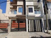For sale Two Storey Sucat Paranaque Brandnew w/4...