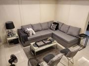 FOR SALE Two Storey Townhouse in Allegria Homes,...