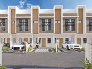 For Sale Two Storey Townhouse in Casa Lucia AS Fotuna,...