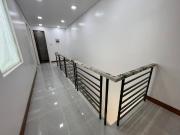 FOR SALE Two Storey Townhouse in Doña Juana Subd Brgy....