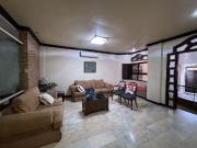 FOR SALE Two Storey Townhouse with Own Gate in Sct. Dr....