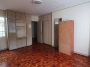 FOR SALE Two Storey Townhouse with Own Gate in...