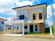 FOR SALE! Two Storey with 4 Bedroom House and Lot along...