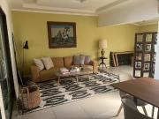 FOR SALE Two Storey with Attic in New Manila, Quezon City