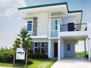 FOR SALE! Two Storey with Veranda House and Lot near...