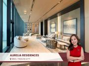For Sale: Ultra High End 3BR Condo in BGC Taguig at...