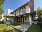 FOR SALE Ultra Luxurious Modern House and Lot in Ayala...