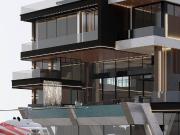 For Sale. Ultra Luxury House in Tagaytay with Helipad....