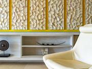 For Sale: Ultra Luxury Villa in Busay, Cebu – Panoramic...