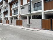FOR SALE Ultra Modern Townhouse in Multinational Village...