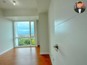 For Sale: Unfurnished 1 Bedroom at Marco Polo...