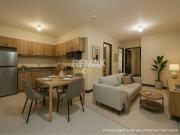 For Sale: Unfurnished 2 Bedroom in Asteria Residences,...