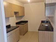 FOR SALE | Unfurnished 2BR unit on the lower floor with...