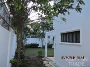 For Sale Unfurnished 3 Bedroom/2CR House & Lot in Banawa...