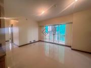 FOR SALE Unfurnished 3 Bedroom Corner Unit in Prisma...