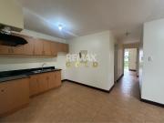 For Sale: Unfurnished 3 Bedroom Rosewood Pointe Acacia...