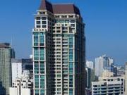 FOR SALE: Unfurnished 3BR Unit in The Shang Grand Tower,...