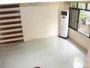 For Sale Unfurnished 4 Bedroom Duplex House and Lot in...