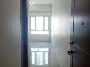 For Sale Unfurnished Condo Unit at The Beacon...
