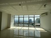 FOR SALE Unfurnished Condo Unit in East Gallery Place,...