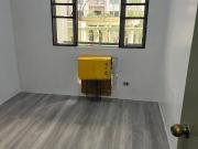 FOR SALE Unfurnished Condo Unit in Eastwood Excelsior,...