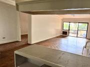 FOR SALE Unfurnished Condo Unit in Parc Chateau...