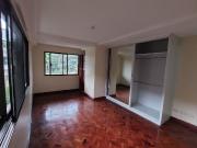 FOR SALE Unfurnished Corner Unit in Chateau Verde...