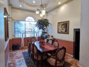 FOR SALE Unfurnished Split Level House in Sanville Subd...