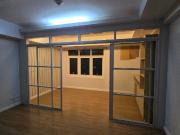 FOR SALE Unfurnished Studio Condo Unit in Meranti Tower,...