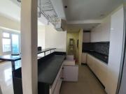 For Sale: Unfurnished Two Bedroom 2BR Unit in Trion...