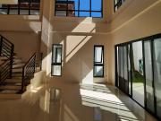 FOR SALE Unfurnished Two Storey House with Attic in...