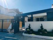 FOR SALE UNIQUE DESIGN MODERN BUNGALOW HOUSE IN BETTER...