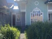 For Sale Unit 2 Duplex House in Sta. Rosa Heights,...
