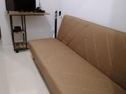 FOR SALE: UNIT AT TOWER 5, 40TH FLOOR WITH PARKING AT...