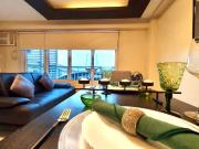 FOR SALE Unit in Almond Tower at Two Serendra, BGC,...